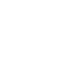 The scene offers a clearview with its pure white background, devoid of any visible objects or text.