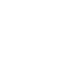 A blank white square, reminiscent of a clear view fence, stands with no visible content or objects.