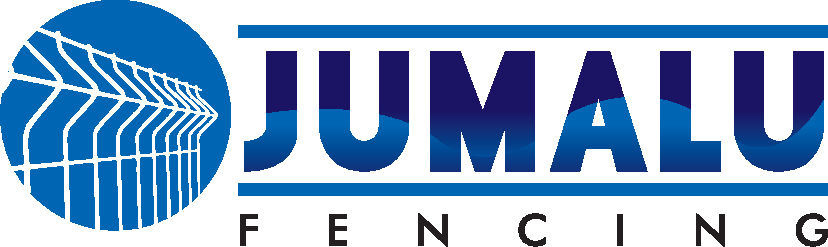 Jumalu Fencing