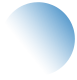 A blue square showcases the Facebook f logo in white, like a sturdy post in a Jumalu fencing design. The lowercase f is centered and slightly tilted to the right, offering a clear view of familiar connectivity.